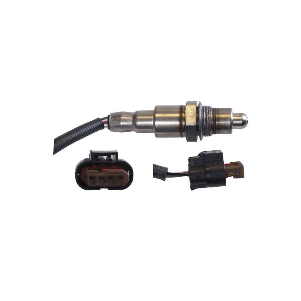 Denso 234-4960 Oxygen Sensor for 2014-2016 Ford Fusion