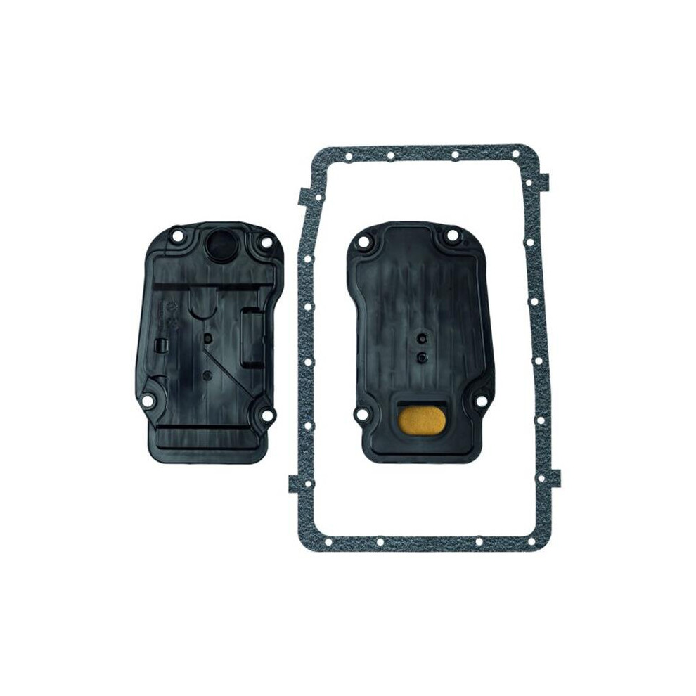 Atp B-332 Auto Transmission Filter For 2008-2015 Toyota Tundra 074099305162
