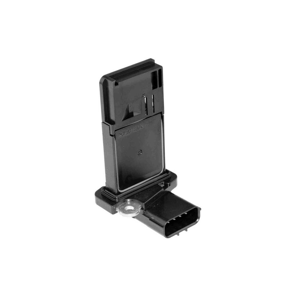 Ngk O2 Sensors Mg0002 Mass Air Flow Sensor For 2005-2009 Land Rover Range Rover 087295744727