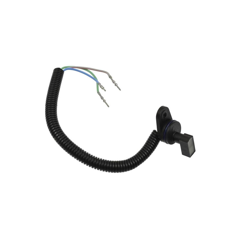 Standard Ignition Sc469 Vehicle Speed Sensor For 1996-1996 Ford Explorer 727943138521