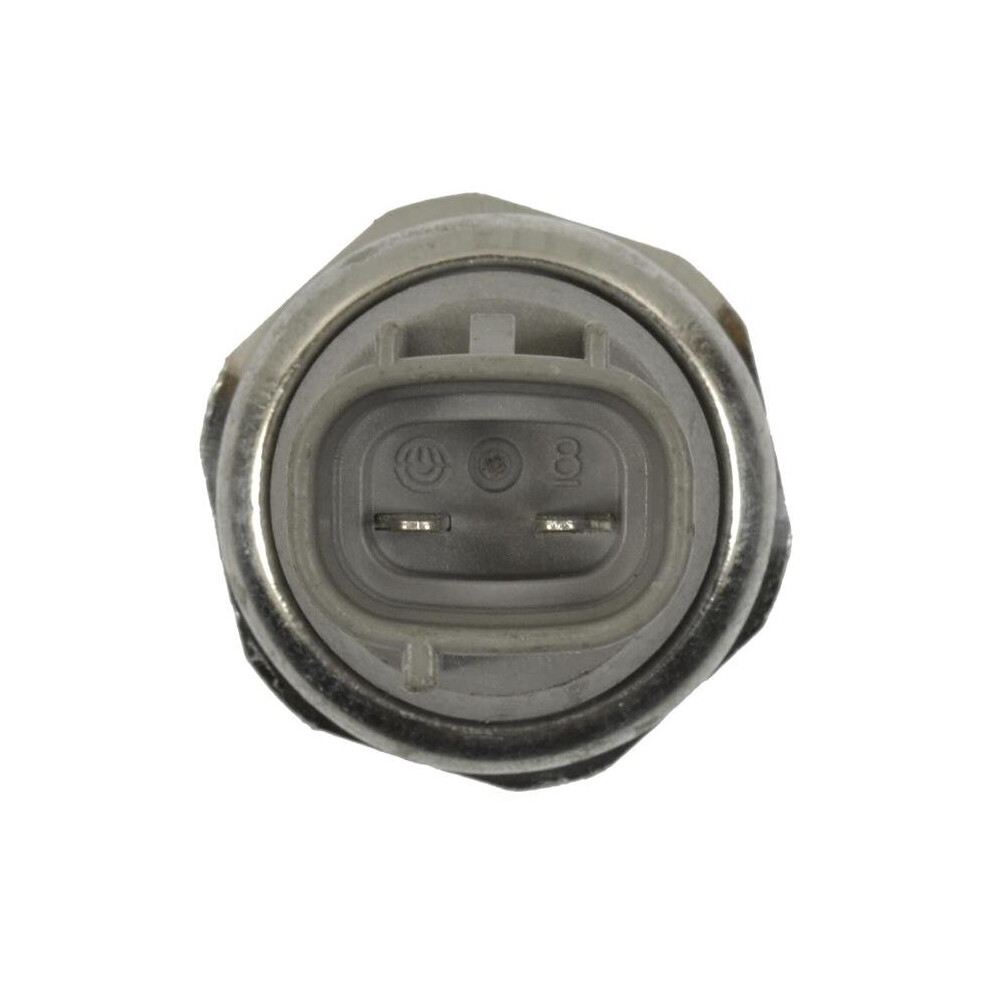Standard Ignition Pcs147 Compressor Cut-Out Switch For 2005-2015 Toyota Tacoma 033086058955