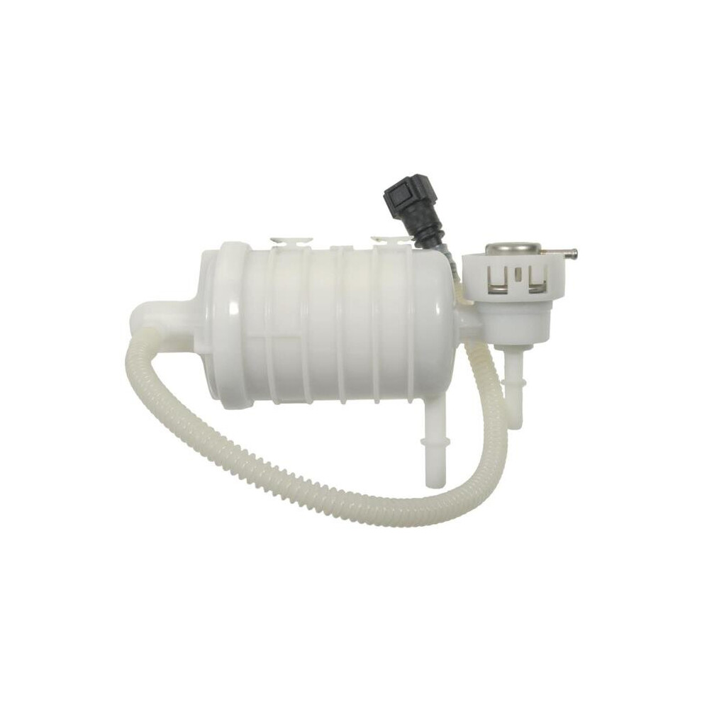 Standard Ignition Pr331 Bmw X3 Front Fuel Injection Pressure Regulator For 2004-2006 Bmw X3 707390329406