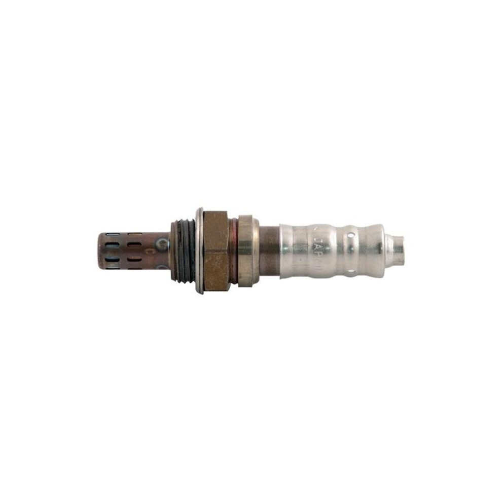 Ngk O2 Sensors 24172 Oxygen Sensor - Upstream Driver Side 826732919614