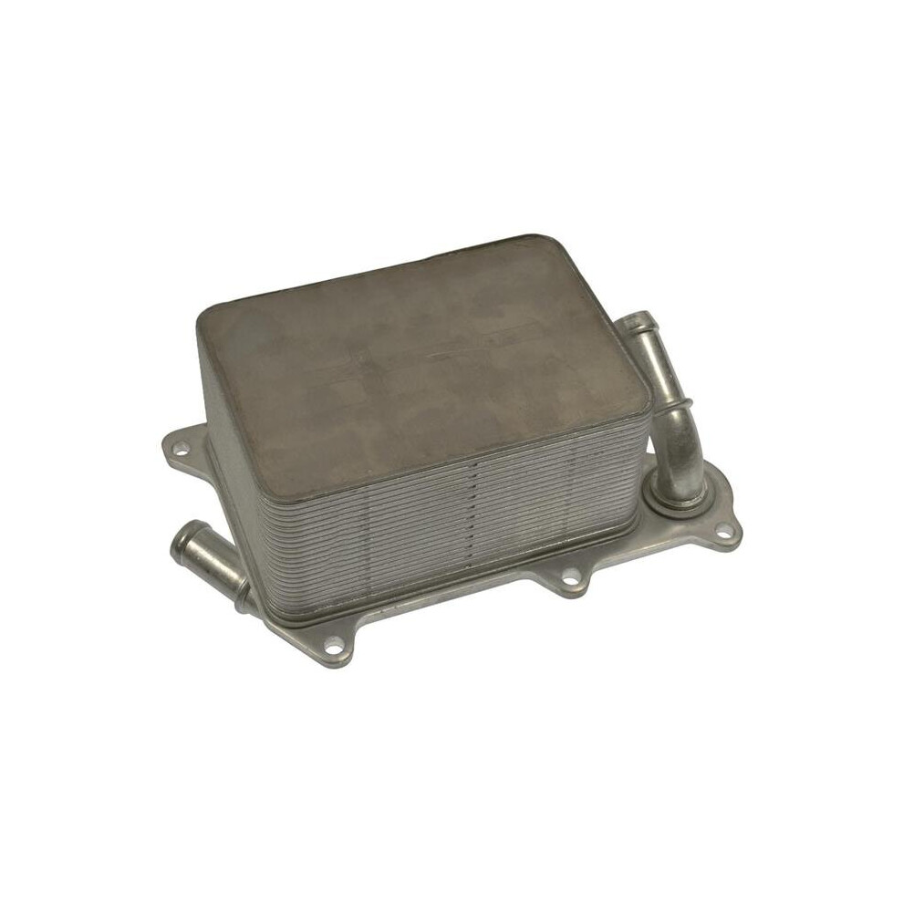 Standard Motor Products OCK6 Engine Oil Cooler-image-OPC-PCDYVPZ-NEW