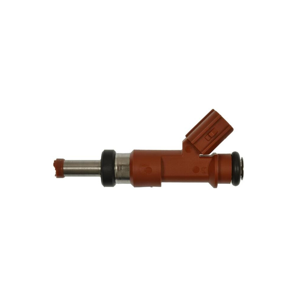 Standard Ignition Fj763 Fuel Injector For 2007-2012 Lexus Es 707390464053