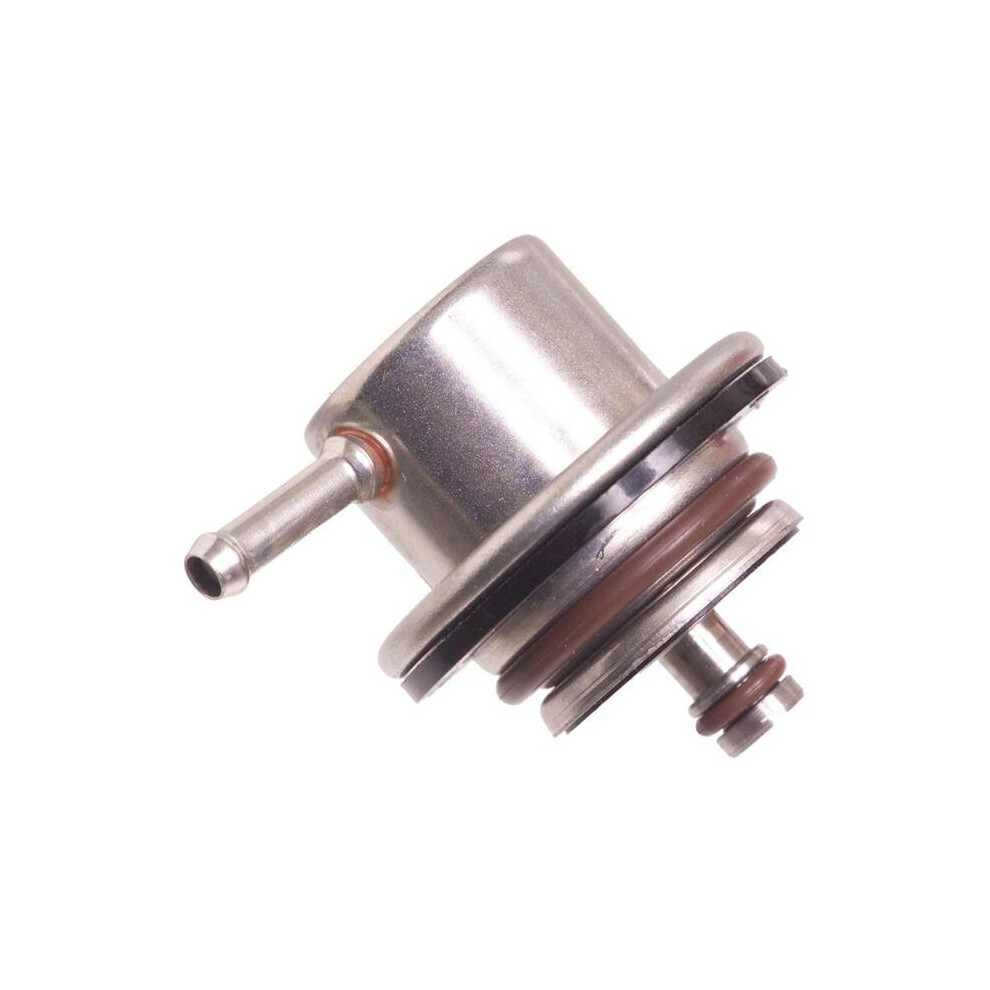 Standard Ignition Pr313 Fuel Injection Pressure Regulator For 1999-2002 Daewoo Nubira 707390082721