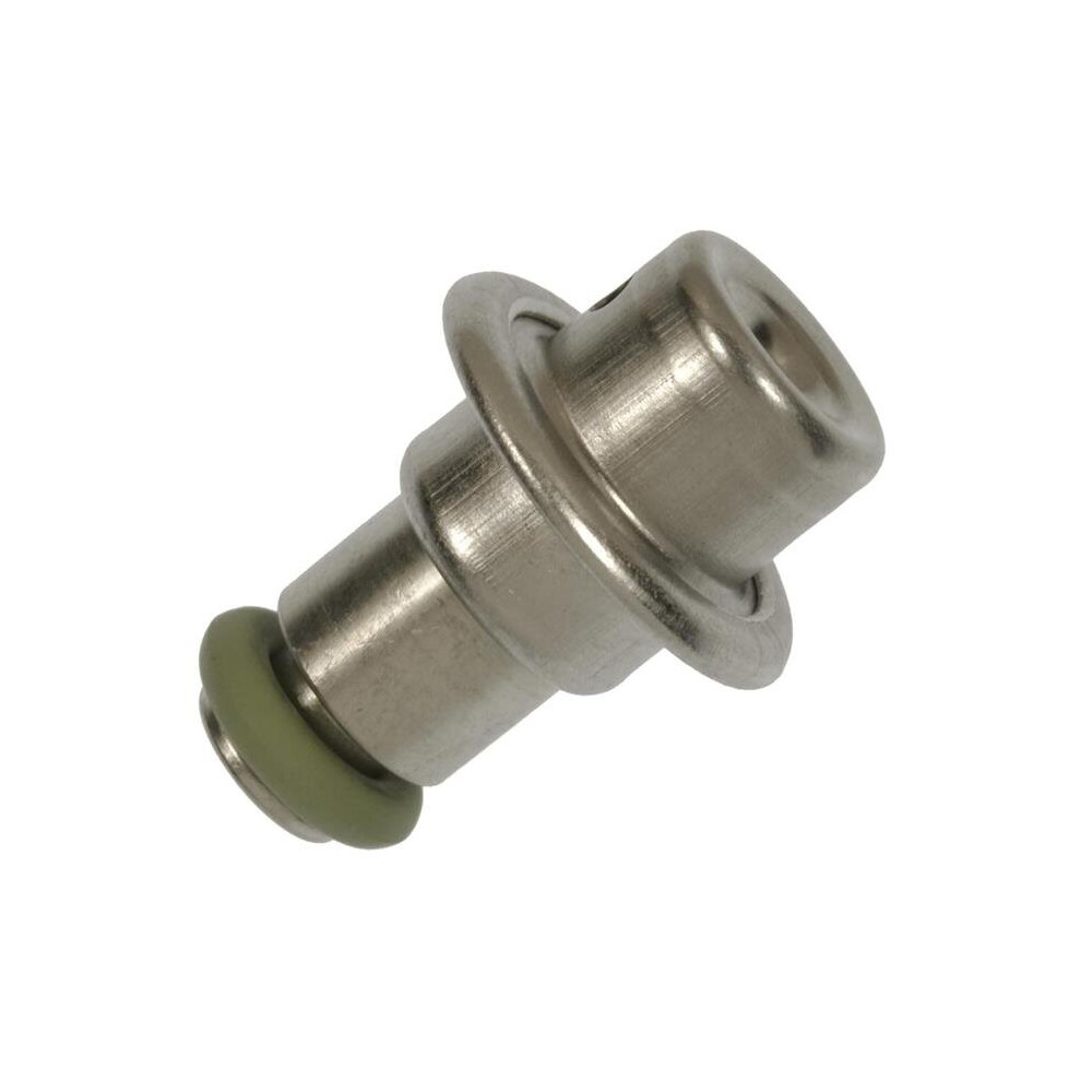 Standard Ignition Pr335 Honda Accord Fuel Injection Pressure Regulator For 2003-2007 Honda Accord 707390341309