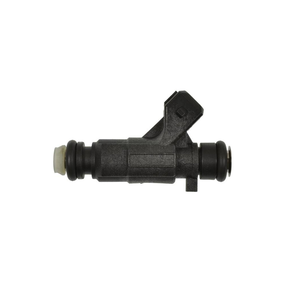 Standard Ignition Fj677 Saturn Vue Fuel Injector For 2002-2003 Saturn Vue 707390096001