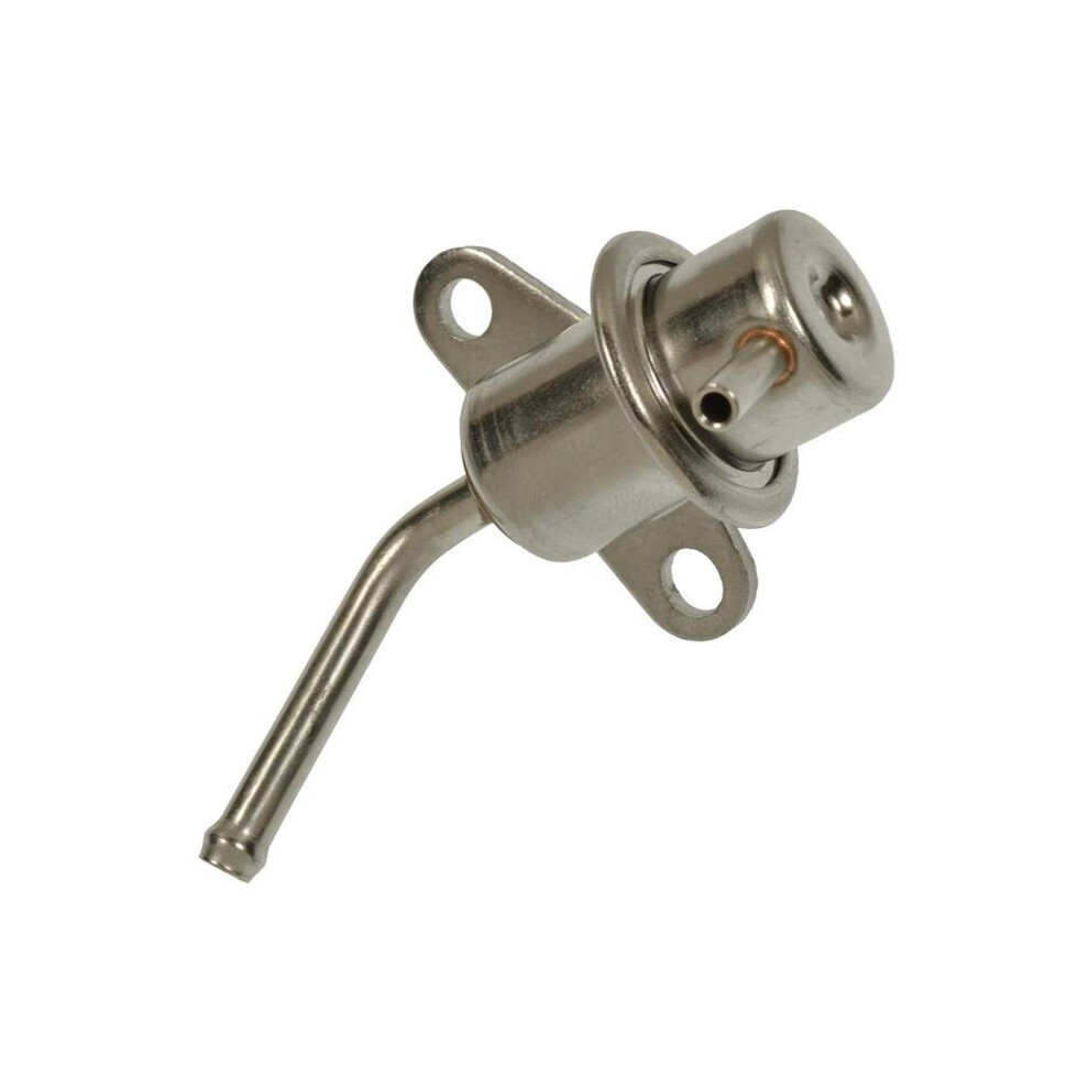 Standard Ignition Pr399 Fuel Injection Pressure Regulator For 2003-2006 Hyundai Santa Fe 707390477480