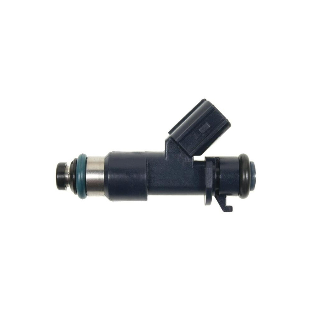 Standard Ignition Fj773 Fuel Injector For 2007 Acura Mdx 707390476322