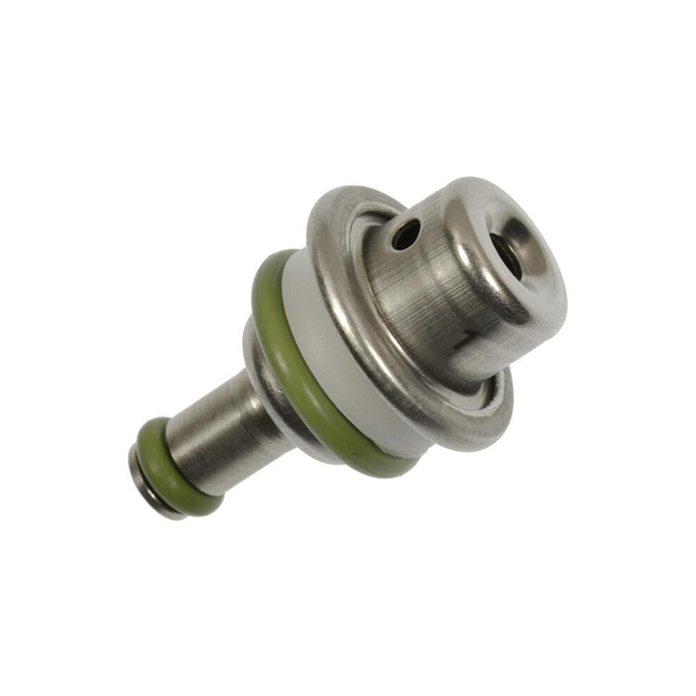 Standard Ignition Pr360 Fuel Injection Pressure Regulator For 2004-2006 Lexus Rx 707390378183