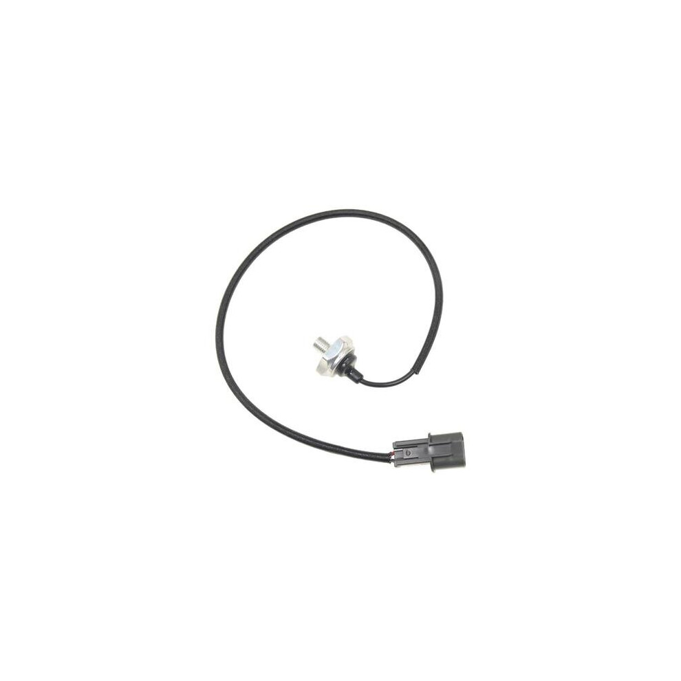 Standard Ignition Ks266 Ignition Knock Sensor For 2006-2012 Mitsubishi Eclipse 707390466415