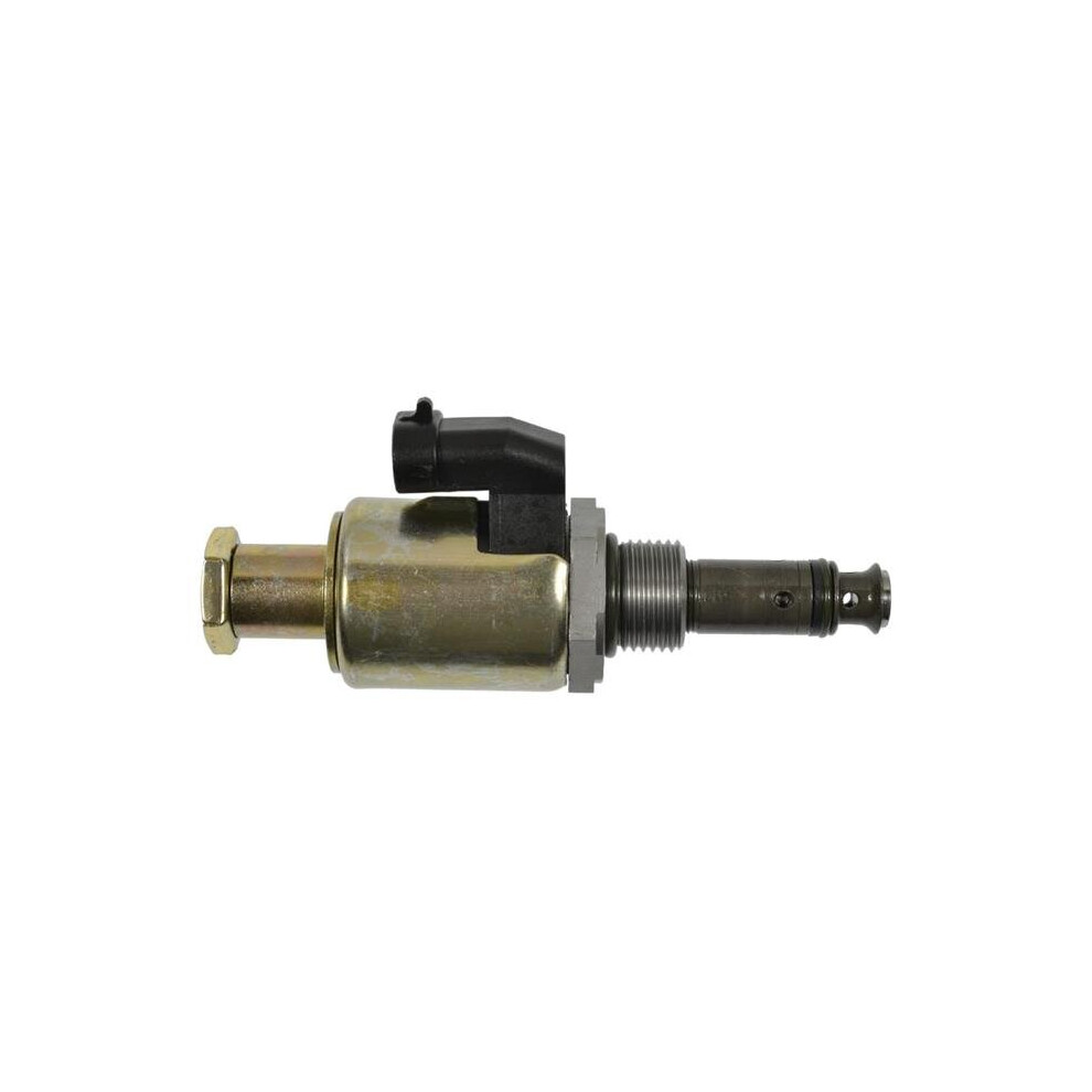 Standard Ignition Pr516 Fuel Injection Pressure Regulator For 1995-1995 Ford E-350 Econoline 727943068767