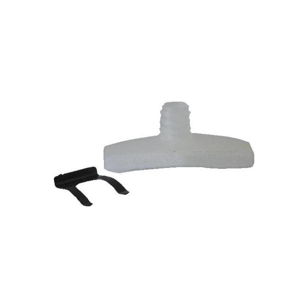 ACDelco FB59 Engine Crankcase Breather Element Assembly for 1985-1985 GMC C3500-image-OPC-PCDYVQ6-NEW