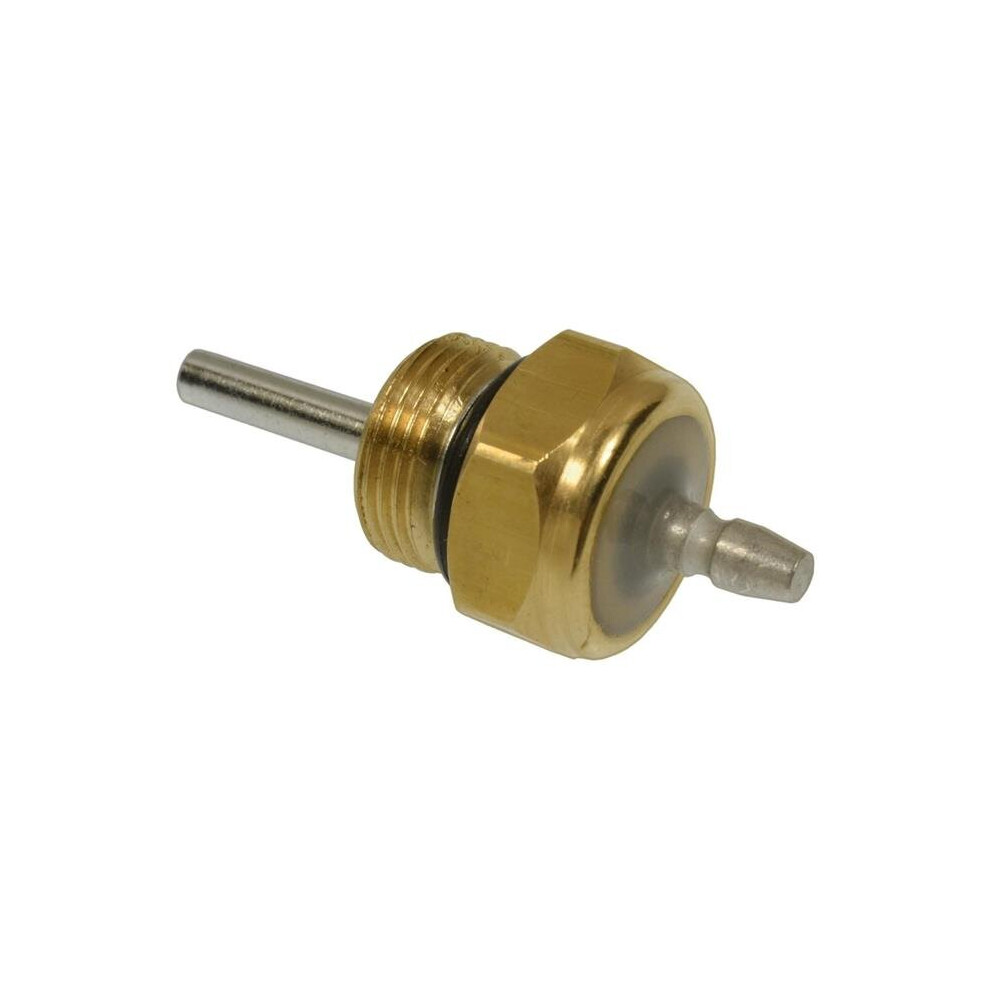 Standard Ignition Pss27 Power Steering Pressure Switch For 1998-2001 Nissan Altima 707390204215