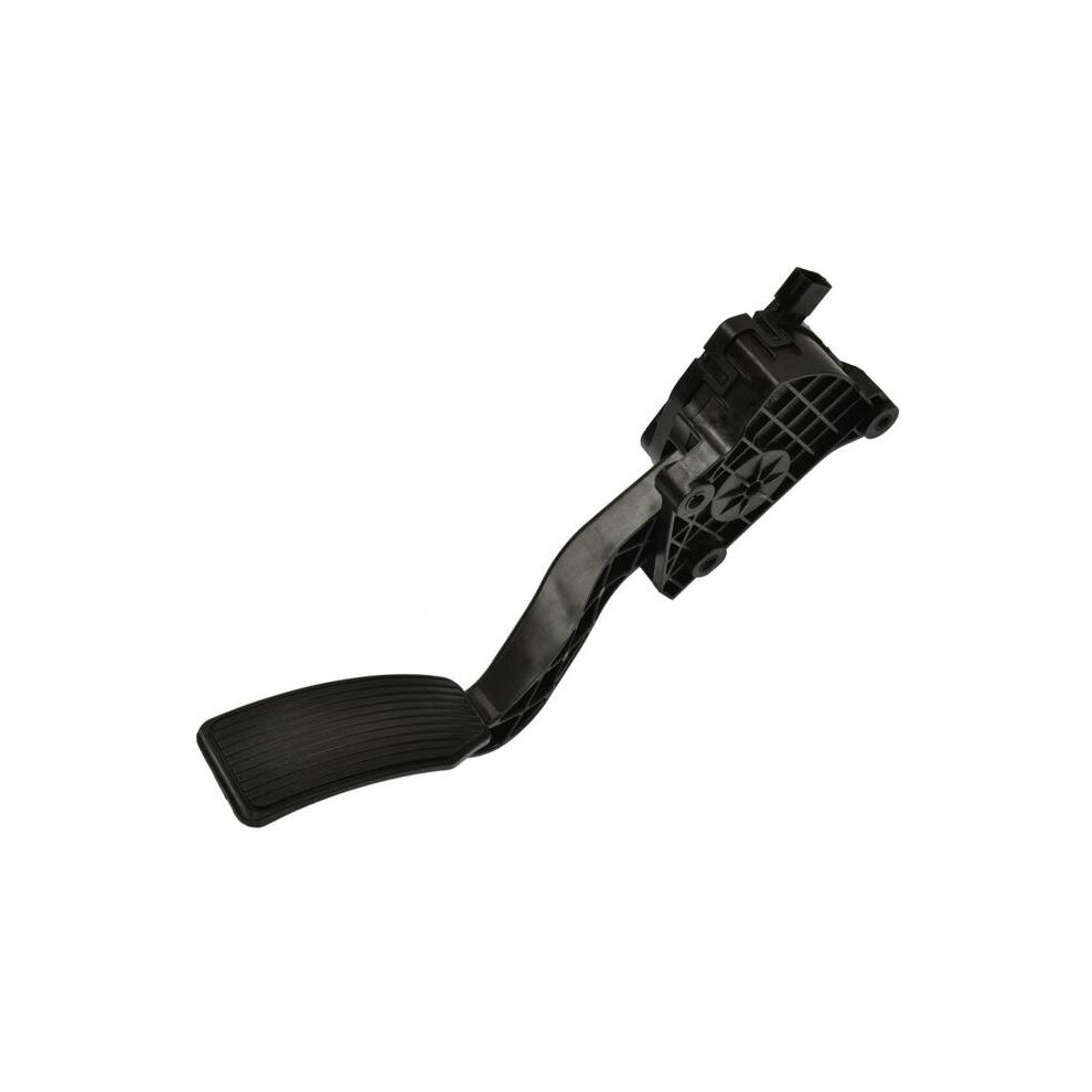 Standard Ignition Aps335 Accelerator Pedal Sensor For 2011-2012 Ford F-250 Super Duty 727943603708