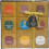 9 Flavoured Hot Chocolate Gift Set 4