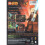 Refurbished Lego Star Wars : The Video Game : XBOX 3