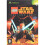 Refurbished Lego Star Wars : The Video Game : XBOX 2