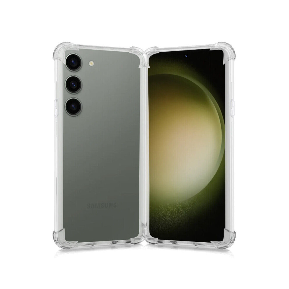 clear--for-samsung-galaxy-s23-fe-silicone-gel-phone-cover-case