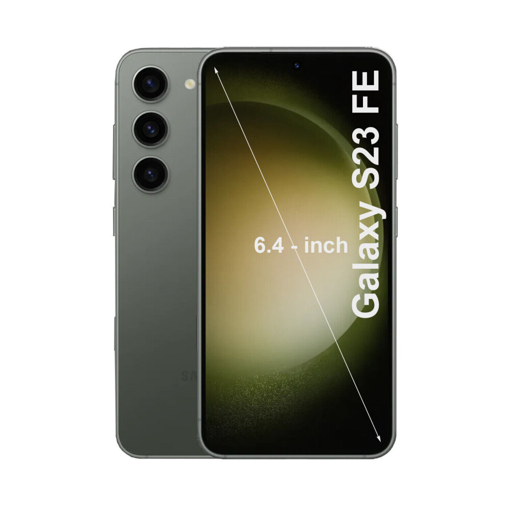 clear--for-samsung-galaxy-s23-fe-silicone-gel-phone-cover-case