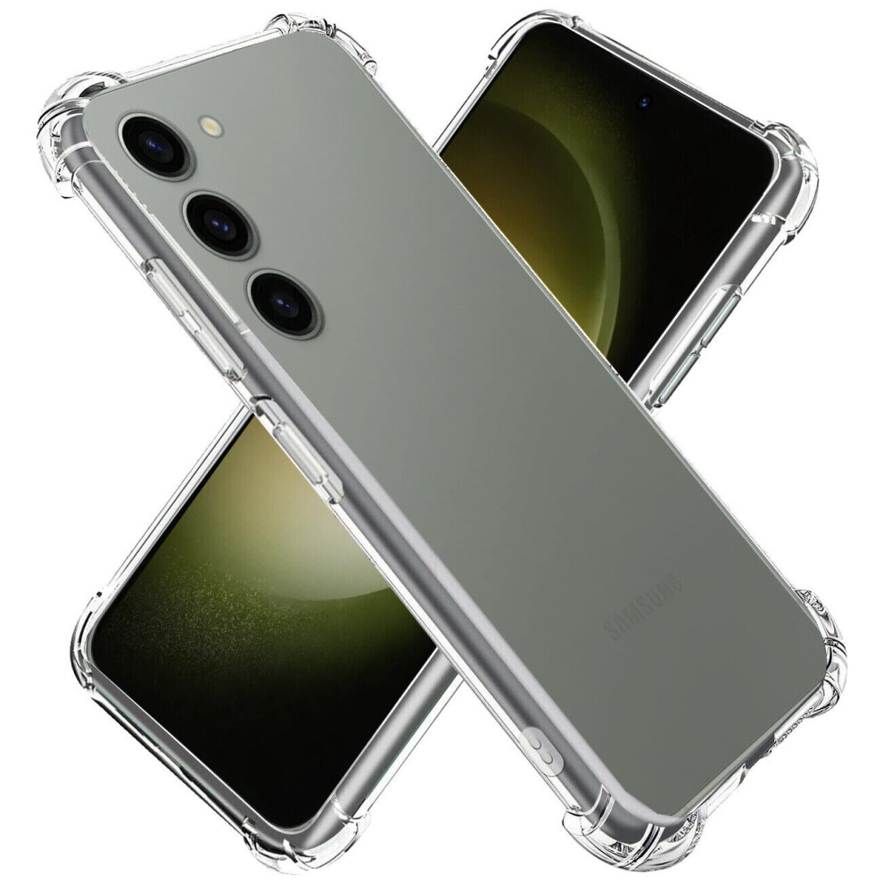 clear--for-samsung-galaxy-s23-fe-silicone-gel-phone-cover-case