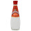 Sarson's Distilled Malt Vinegar 250ml ( pack of 12 ) 3