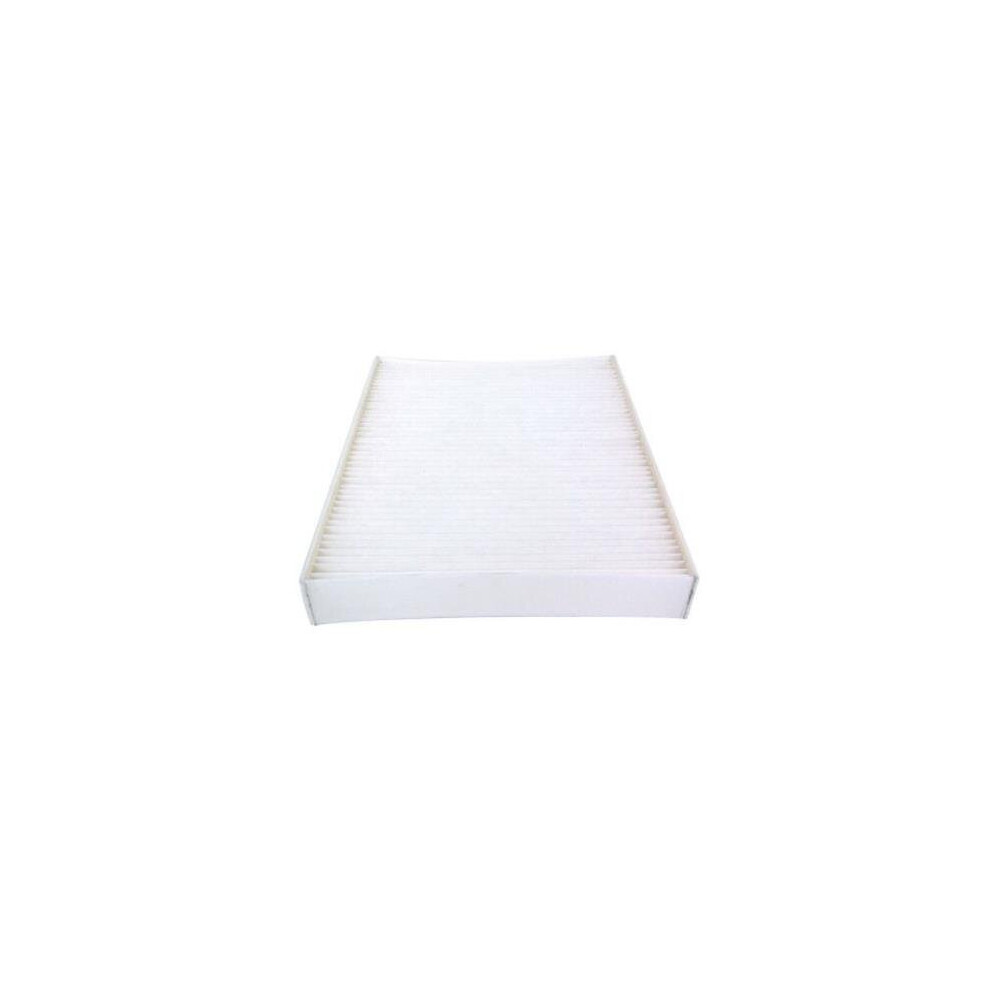 Tyc 800197P Cabin Air Filter For 2015-2020 Ford Mustang 762405261973