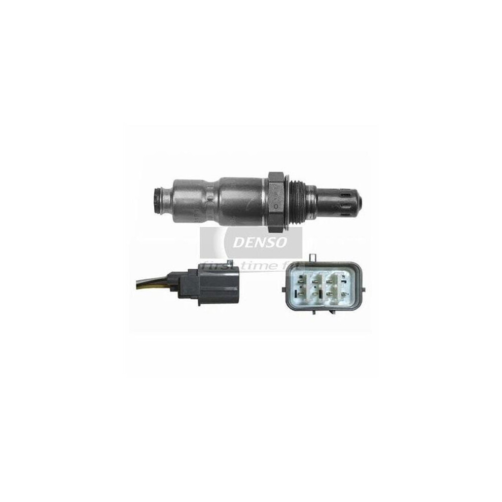 Denso 234-5010 Air & Fuel Ratio Sensor For 2004-2007 Saturn Vue - Upstream 826732094779