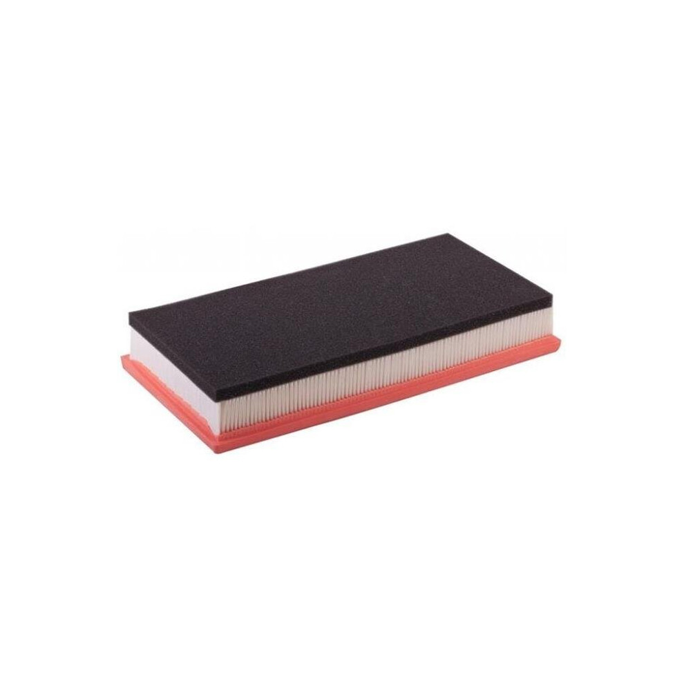 Pronto Pa5272 Air Filter For 1999-1999 Ford F-350 Super Duty 846156014092