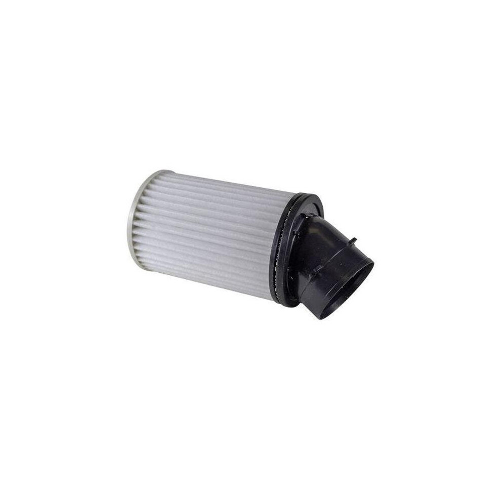 Denso 143-3168 Air Filter For 1994-2001 Acura Integra 886931340992
