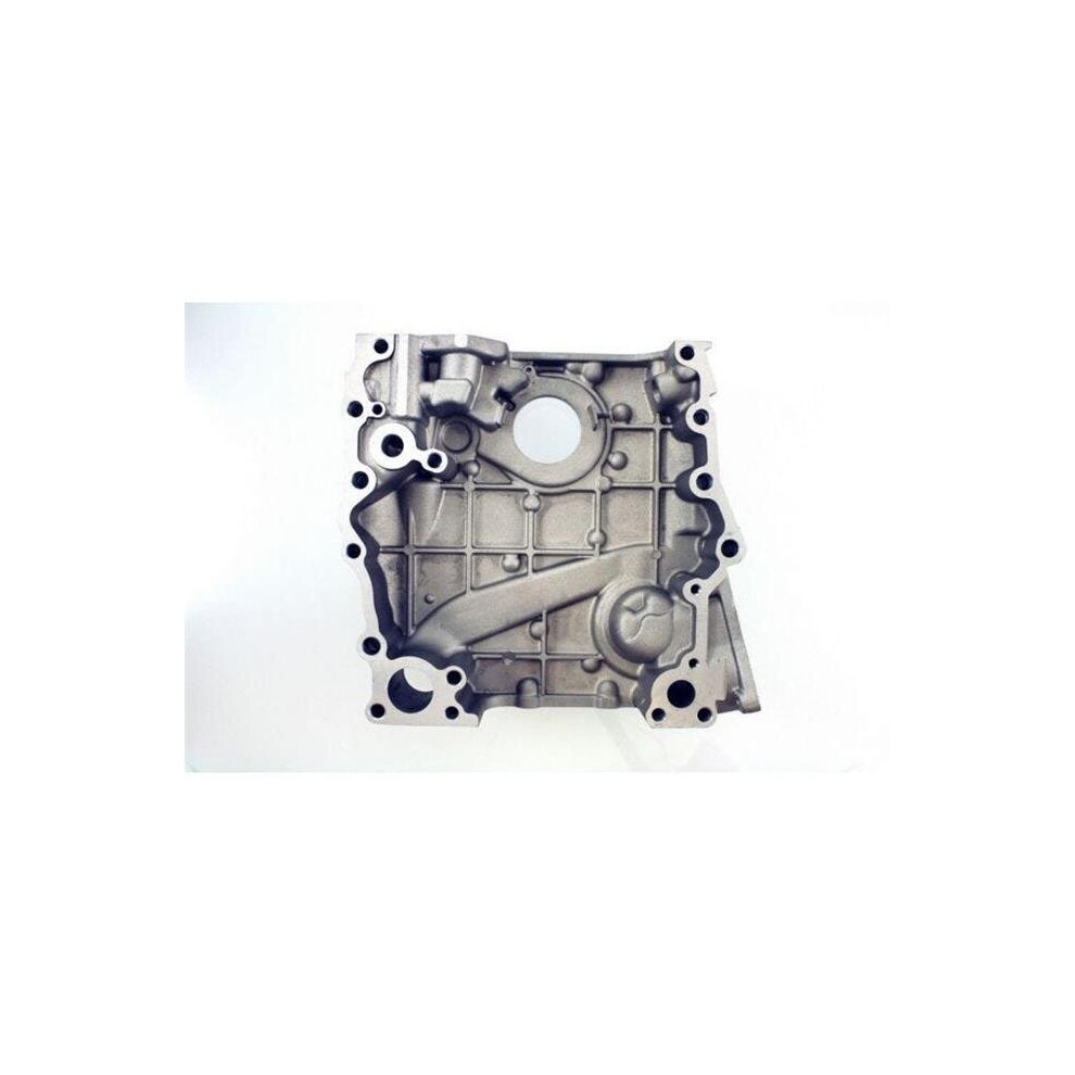 Pioneer 500271 Engine Timing Cover for 1995-2004 Toyota Tacoma