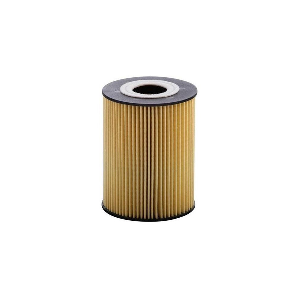 Pronto Po99091ex Bmw M3 Engine Oil Filter Premium Guard For 2008-2013 Bmw M3 846156059208
