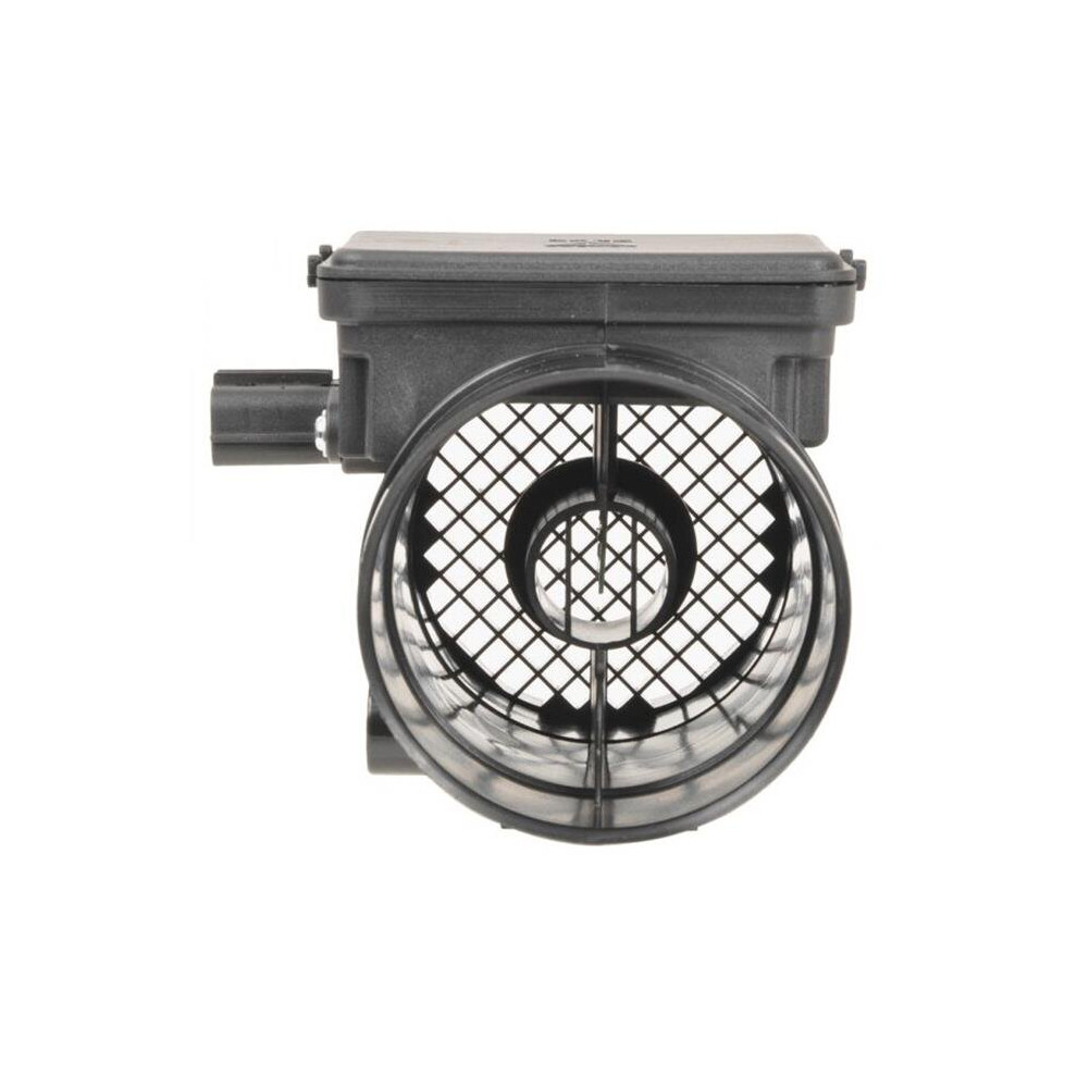 A1 Cardone 86-10084 Mass Air Flow Sensor for 1999-2003 Mazda Protege-image-OPC-PCDYZKP-NEW