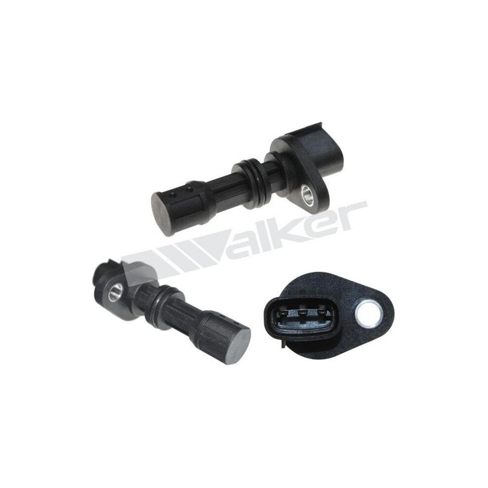 Walker Products 235-1609 Engine Crankshaft Position Sensor For 1998-2001 Isuzu Trooper 724620131080