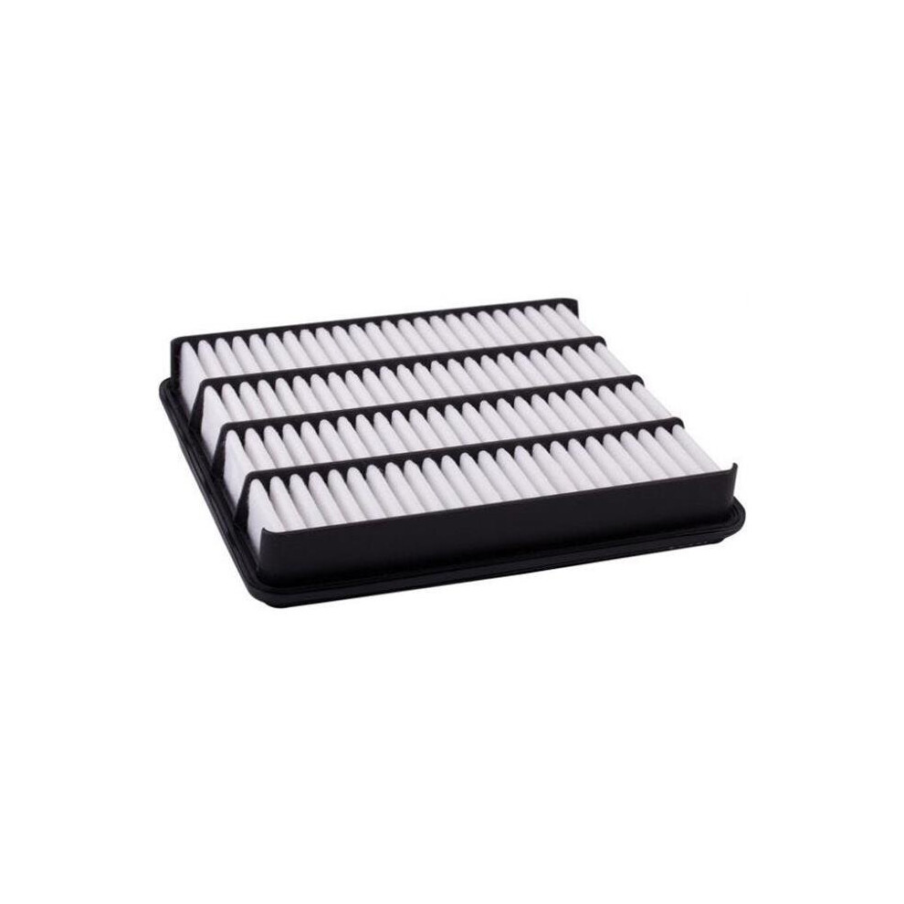 Pronto Pa5799 Air Filter For 2013-2021 Lexus Lx570 846156004833