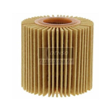 Denso 150-3021 oljefilter