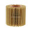 Denso 150-3021 oljefilter 1