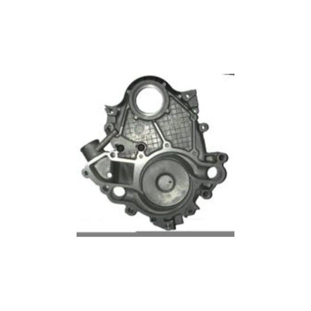 Pioneer 500189 Engine Timing Cover for 1984-1986 Chevrolet Celebrity