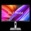 ASUS ASUS PROART DISPLAY PA279CRV 1