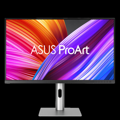 ASUS ASUS PROART DISPLAY PA279CRV
