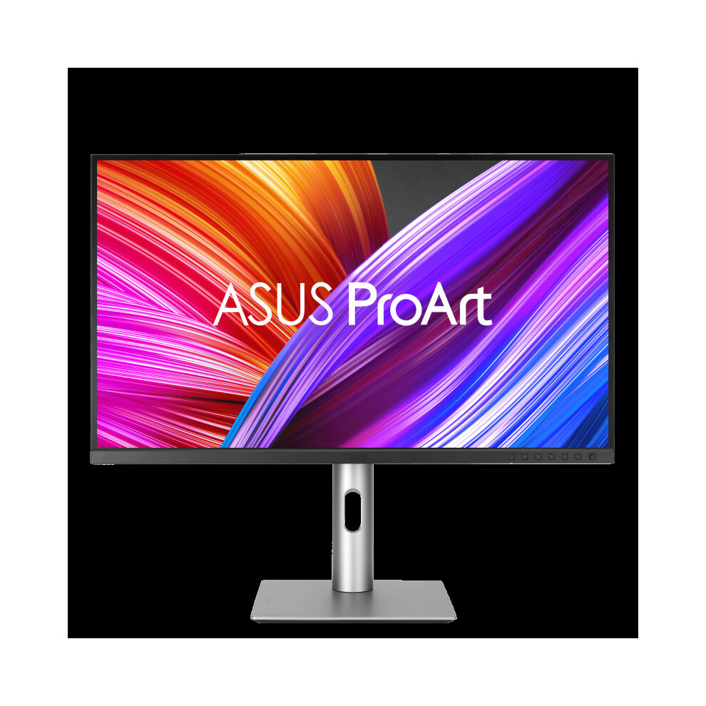 ASUS PROART DISPLAY PA279CRV