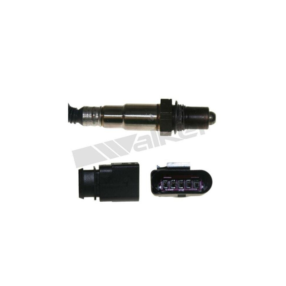 Walker Products 250-25113 Oxygen Sensor For 2015-2017 Volkswagen Passat - Upstream 724620106453