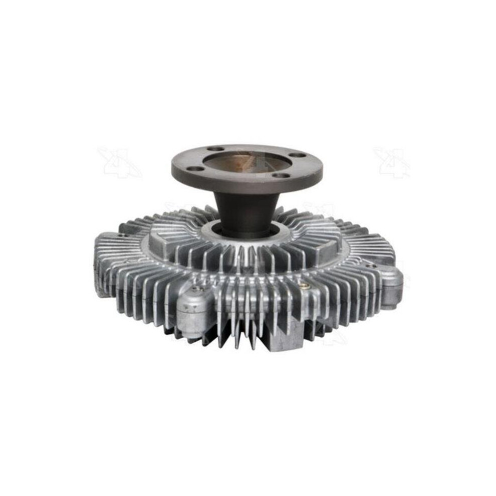 Four Seasons 36757 Engine Cooling Fan Clutch For 1998-2002 Isuzu Trooper 096361367579