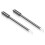 10Pcs Disposable Surgery ESU Pencil 5
