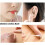200 PACK BAMBOO COTTON BUDS |ECO FRIENDLY |BIODEGRADABLE |DUAL TIPPED 6