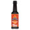 Sarson's Worcester Sauce 150ml ( pack of 12 ) 2