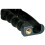Azden 2000XT - 2000 Series Transmitter Slot In Microphone Holder For Panasonic Atsuden 7