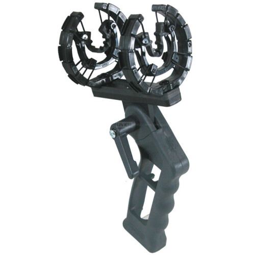 Azden 2000XT - 2000 Series Transmitter Slot In Microphone Holder For Panasonic Atsuden 1