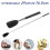 Extendable Long Handle Easy Grip Shoe Horn 1